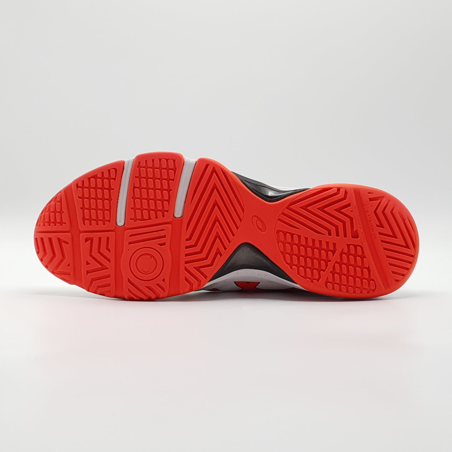 ASICS Gel-Netburner 20 (Non Marking)