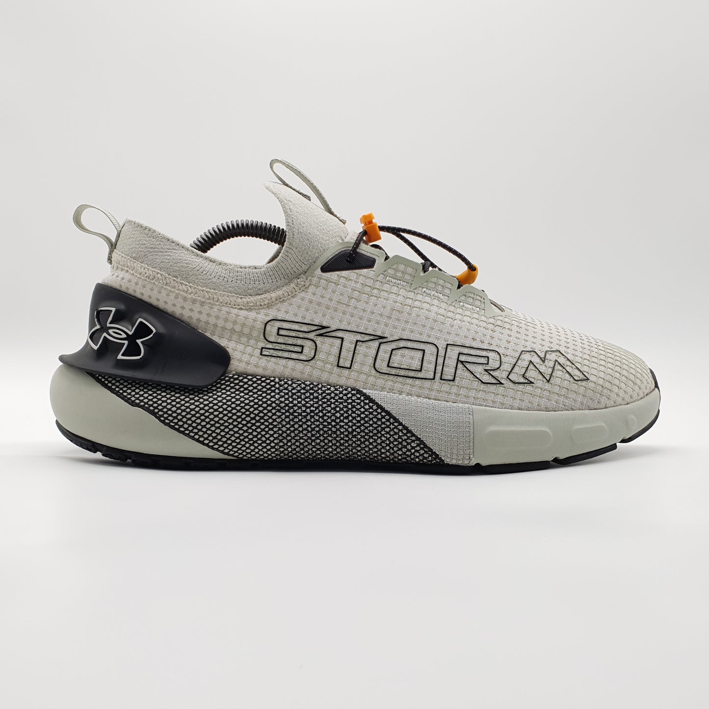 Under Armour HOVR Phantom 3 SE Storm