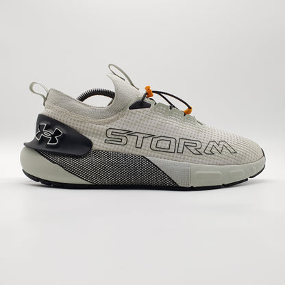 Under Armour HOVR Phantom 3 SE Storm