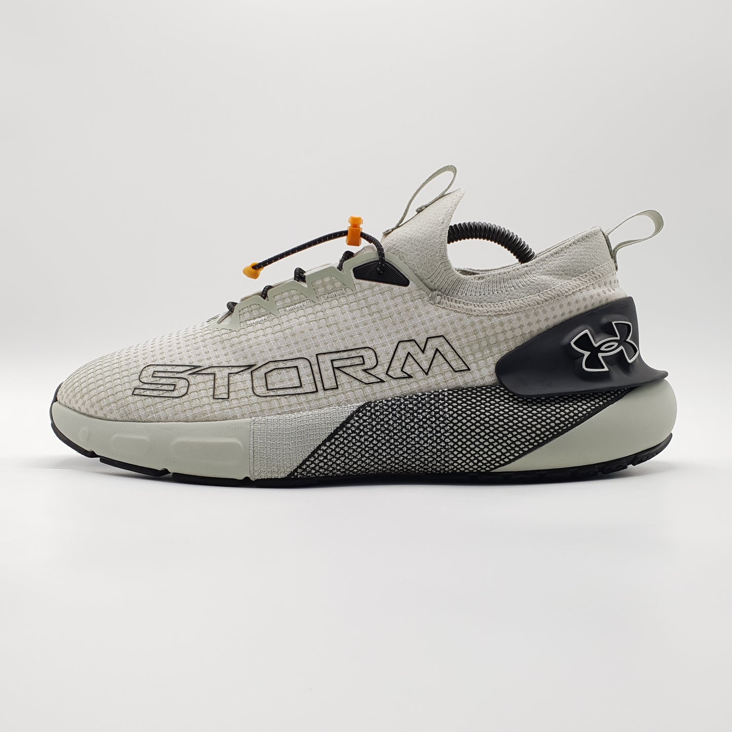 Under Armour HOVR Phantom 3 SE Storm