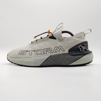 Under Armour HOVR Phantom 3 SE Storm