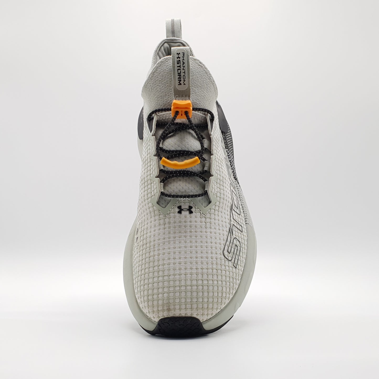 Under Armour HOVR Phantom 3 SE Storm