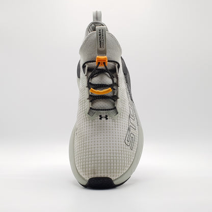 Under Armour HOVR Phantom 3 SE Storm