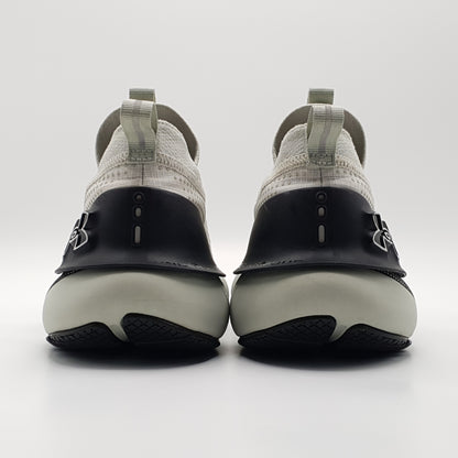 Under Armour HOVR Phantom 3 SE Storm
