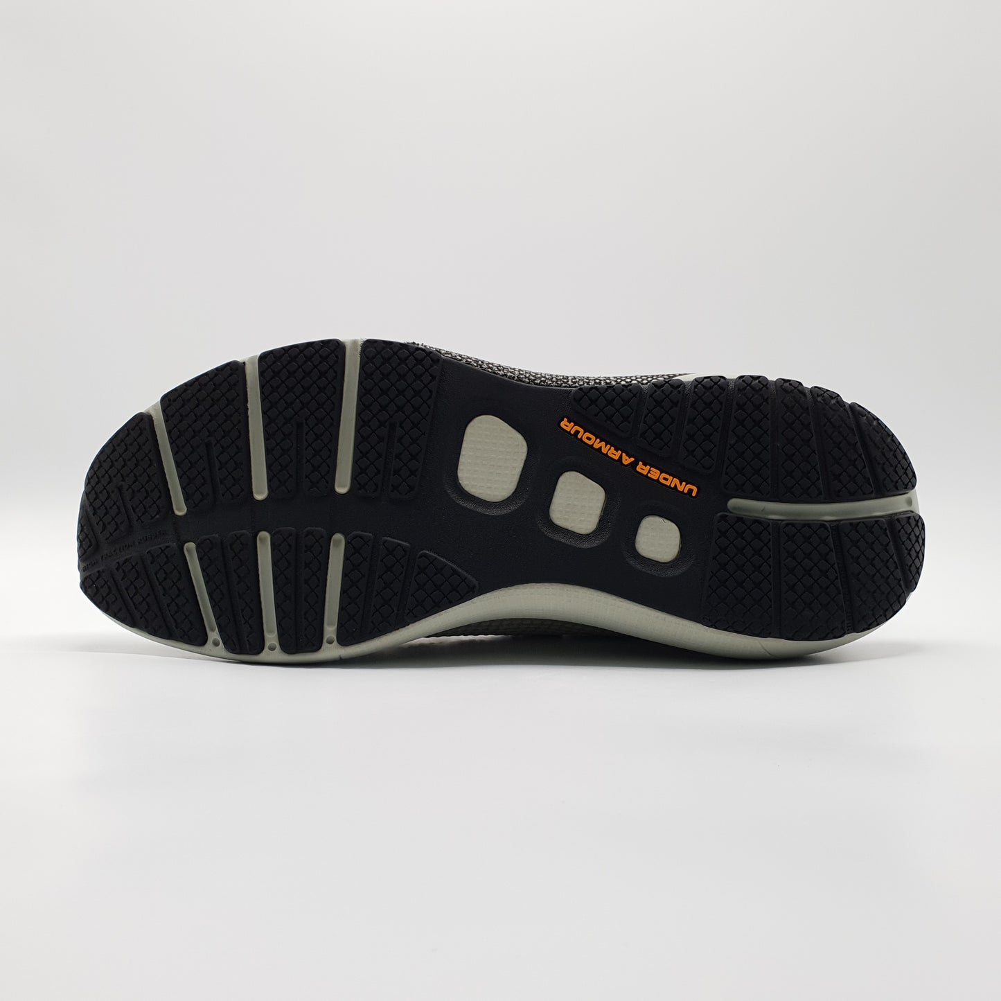 Under Armour HOVR Phantom 3 SE Storm