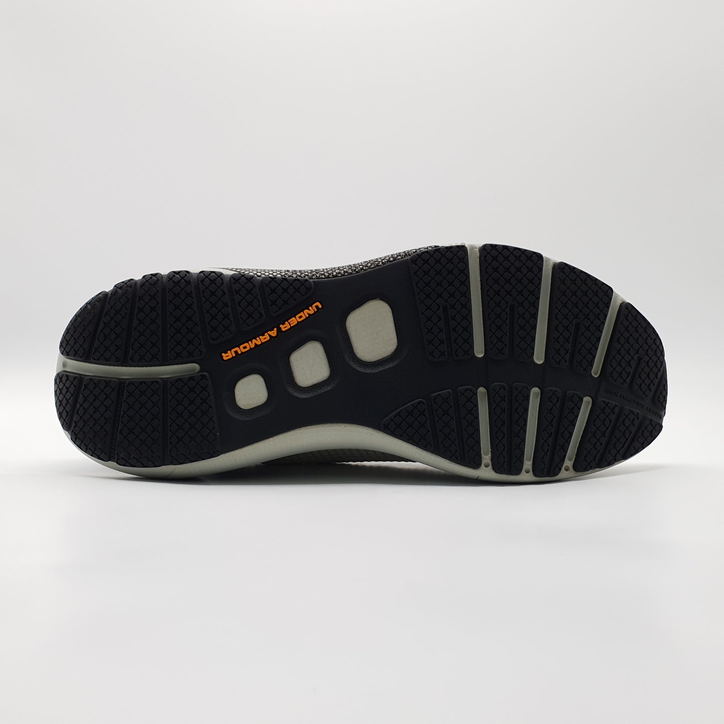 Under Armour HOVR Phantom 3 SE Storm