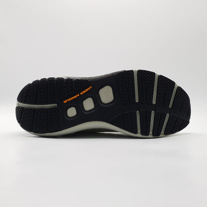 Under Armour HOVR Phantom 3 SE Storm
