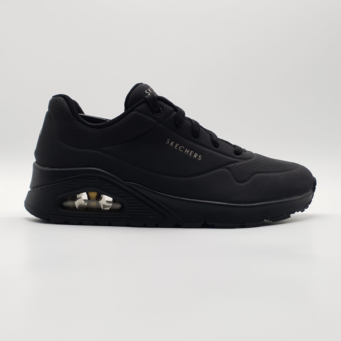 Skechers UNO - Stand on Air 73690