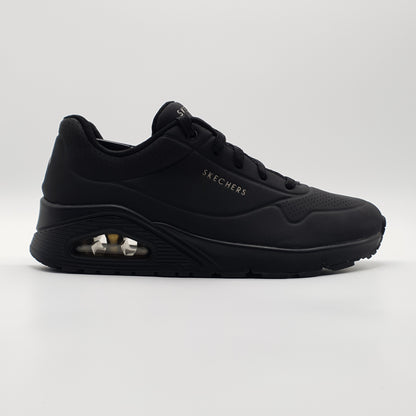 Skechers UNO - Stand on Air 73690