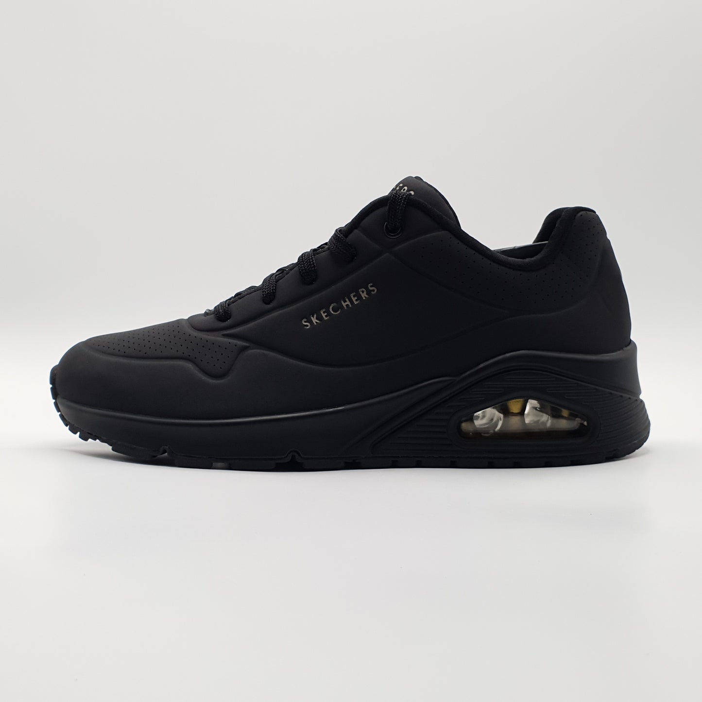 Skechers UNO - Stand on Air 73690