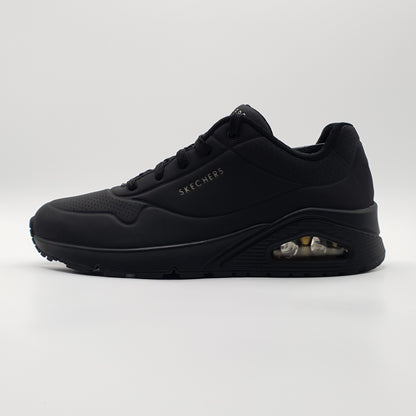 Skechers UNO - Stand on Air 73690