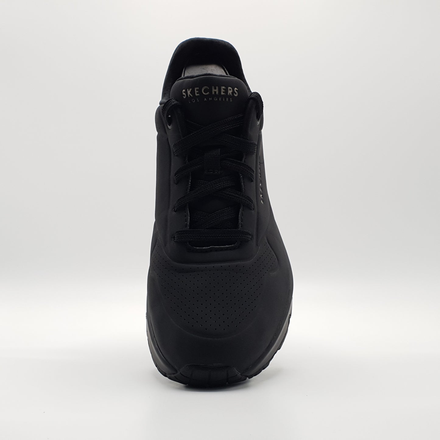Skechers UNO - Stand on Air 73690