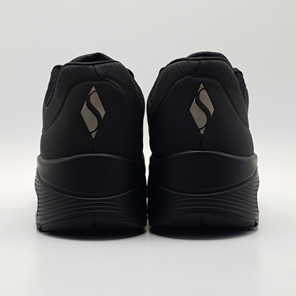 Skechers UNO - Stand on Air 73690
