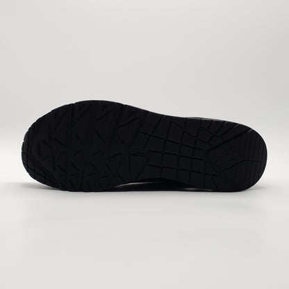 Skechers UNO - Stand on Air 73690