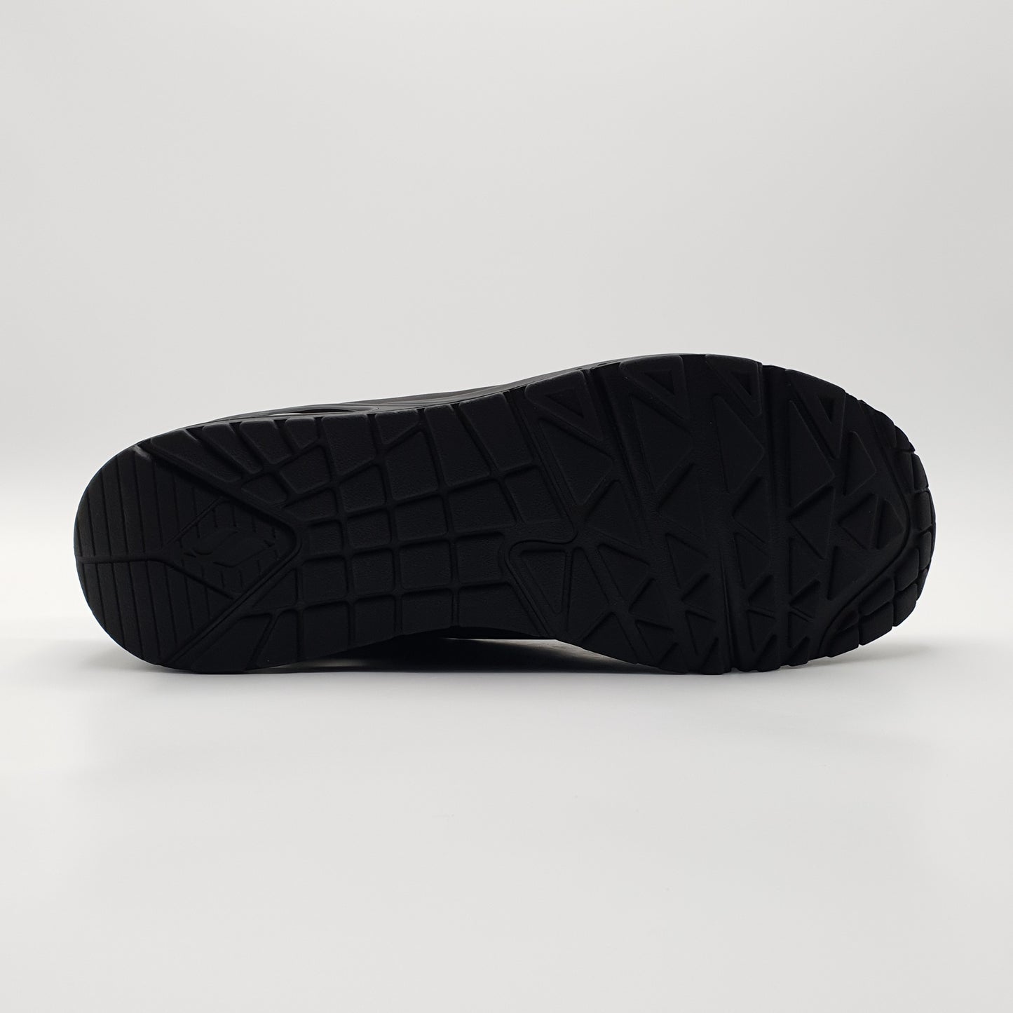 Skechers UNO - Stand on Air 73690