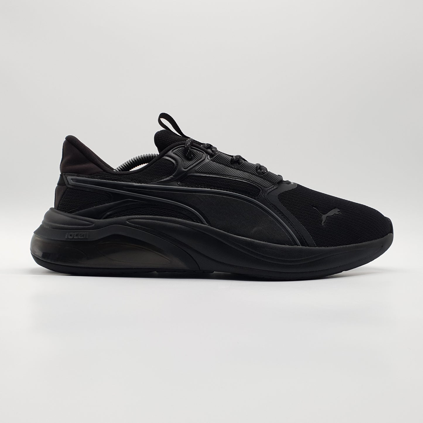 Puma Cell Thrill Dash
