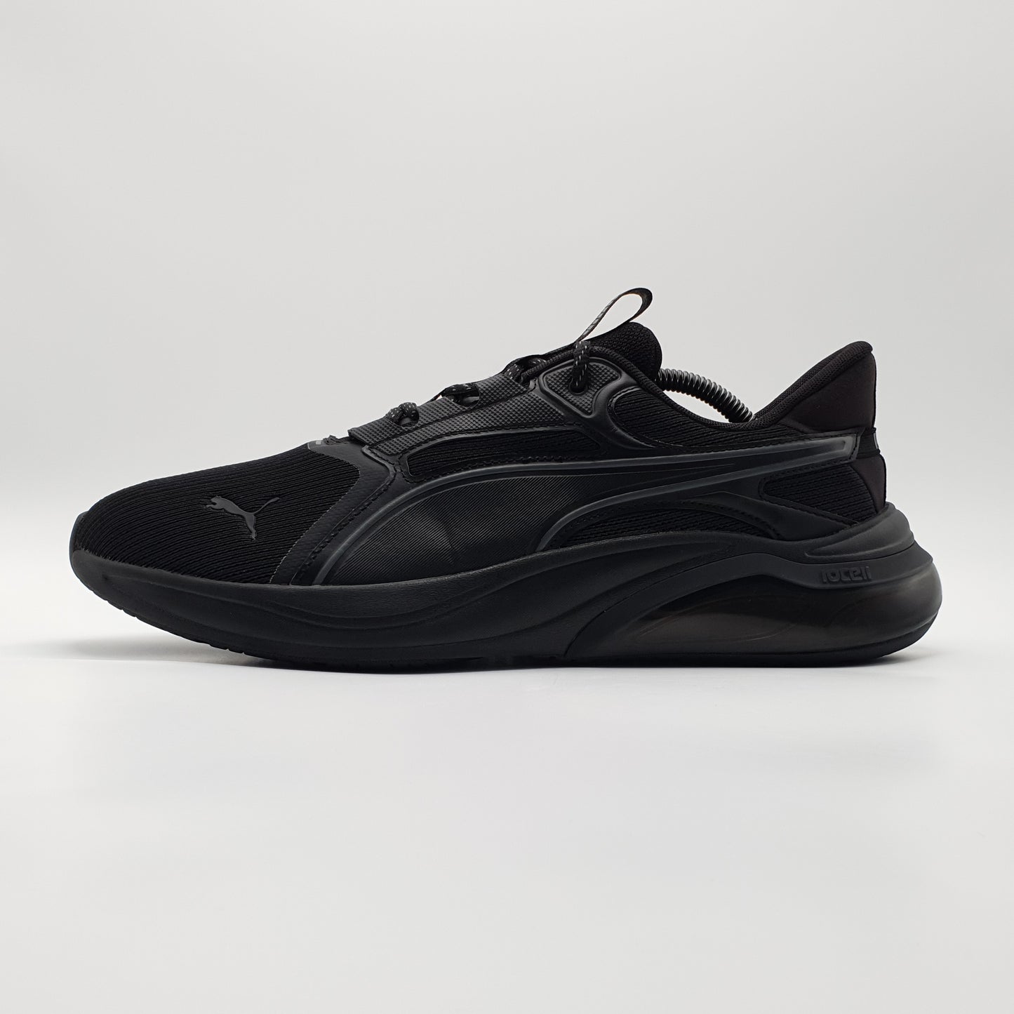 Puma Cell Thrill Dash