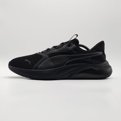 Puma Cell Thrill Dash