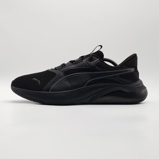 Puma Cell Thrill Dash