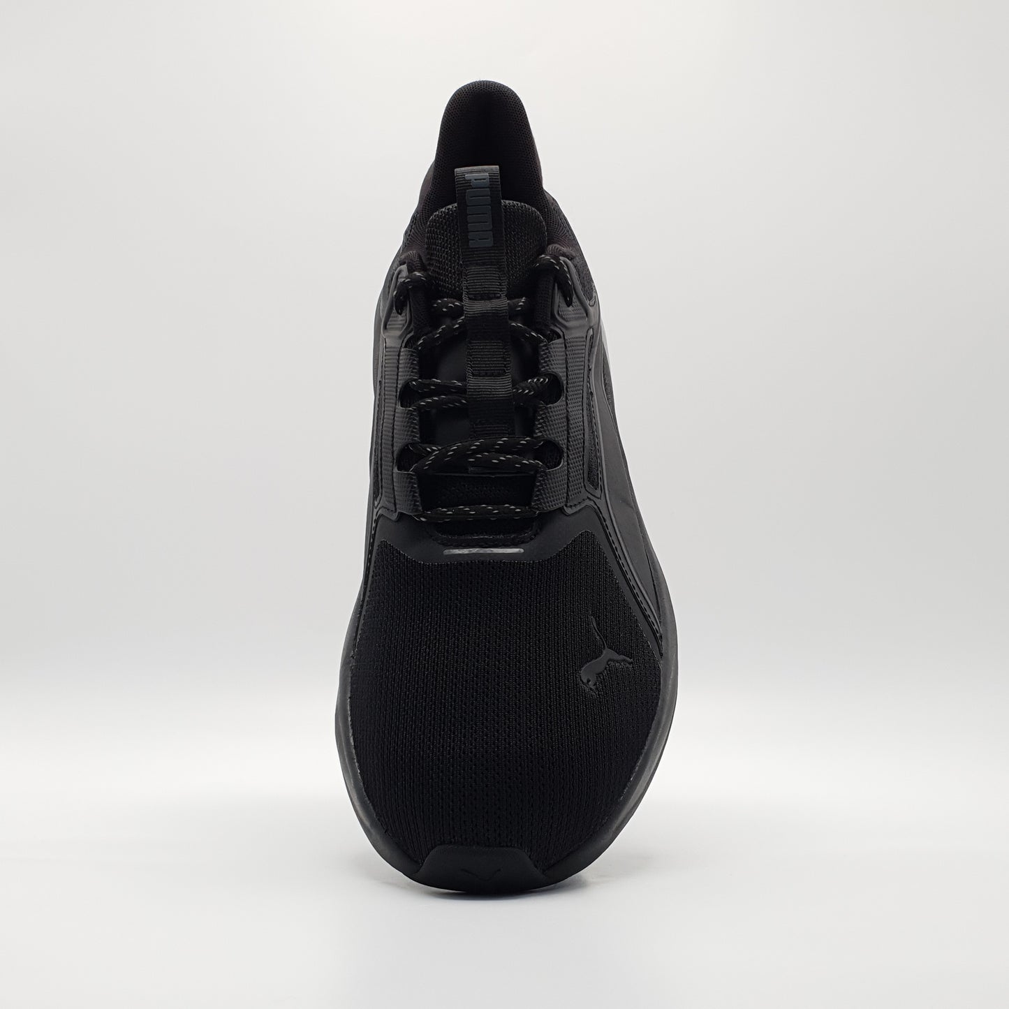 Puma Cell Thrill Dash