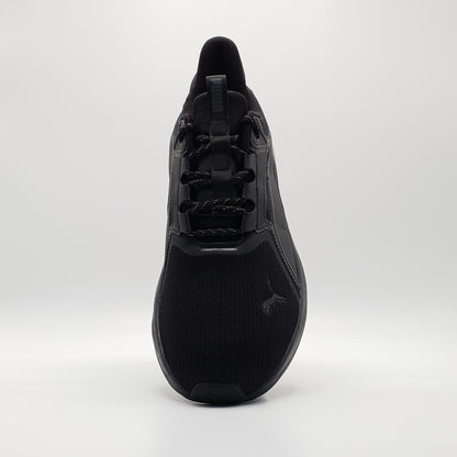Puma Cell Thrill Dash