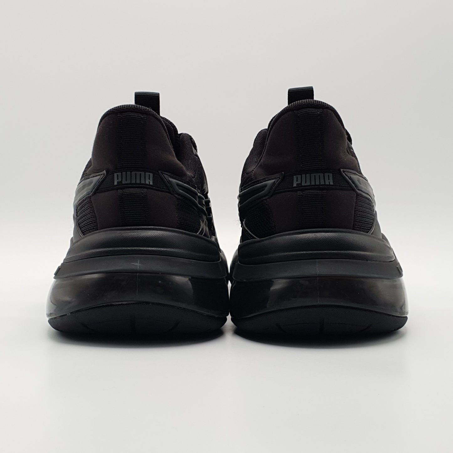 Puma Cell Thrill Dash