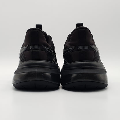 Puma Cell Thrill Dash