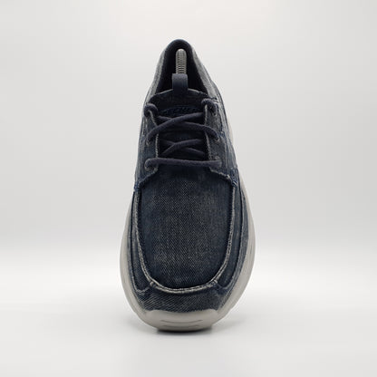 Skechers Relaxed Fit: Expended - Bermo Oxford