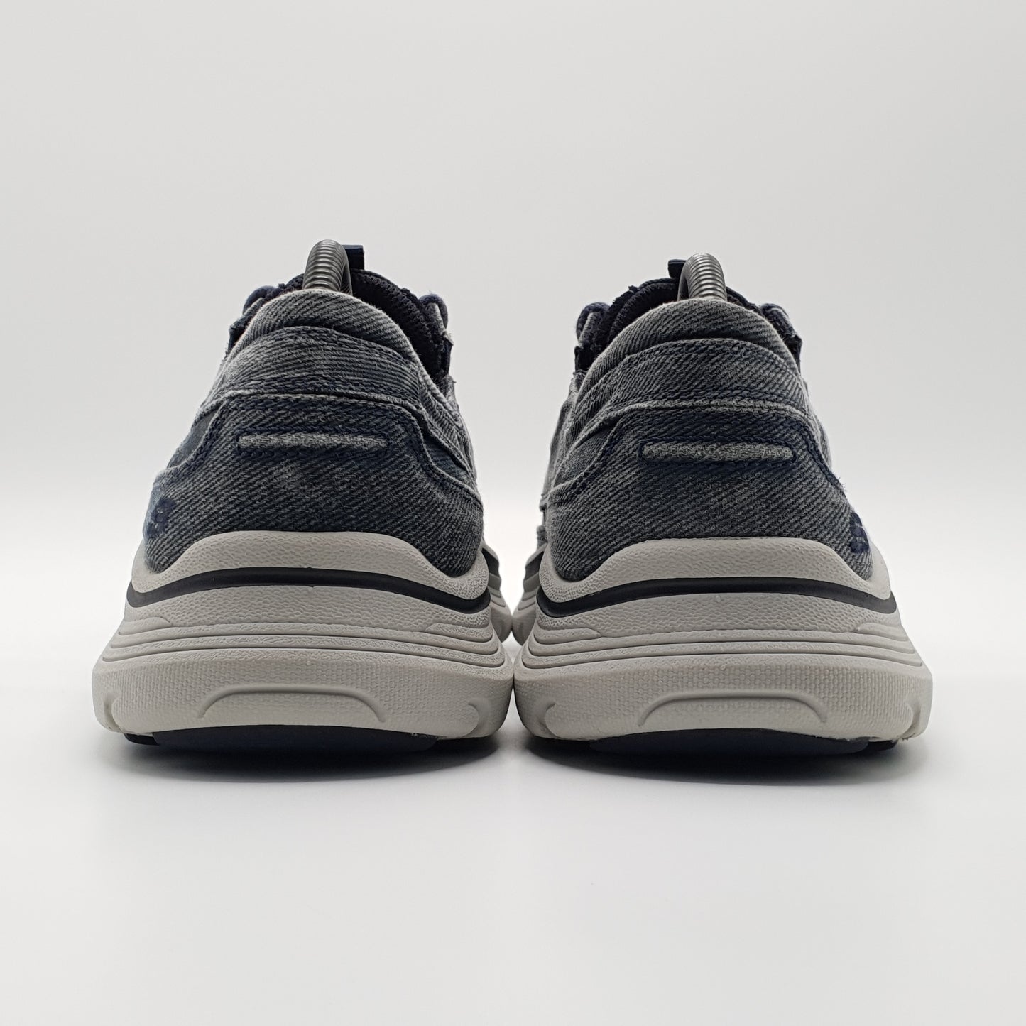 Skechers Relaxed Fit: Expended - Bermo Oxford