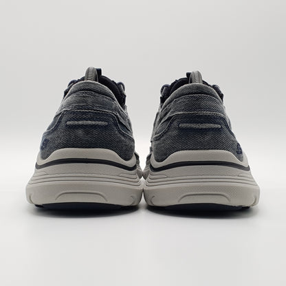 Skechers Relaxed Fit: Expended - Bermo Oxford