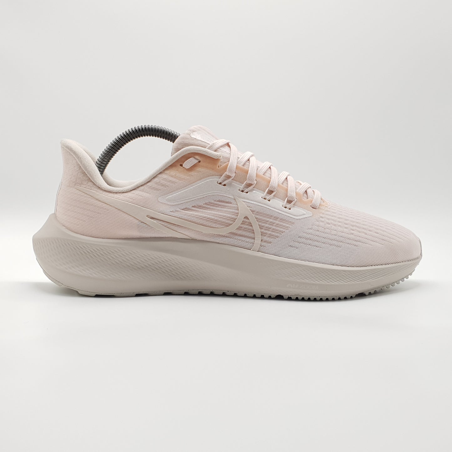 Nike Air Zoom Pegasus 39