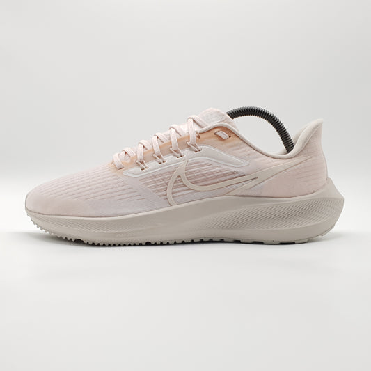 Nike Air Zoom Pegasus 39