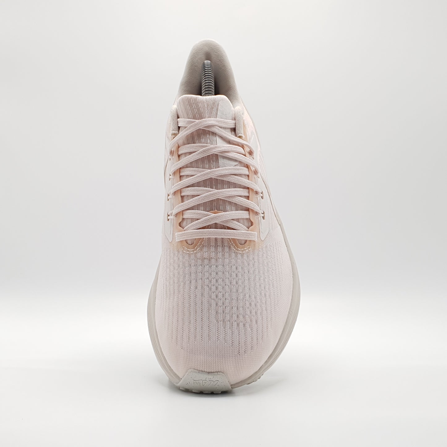 Nike Air Zoom Pegasus 39