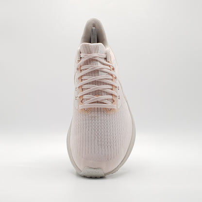 Nike Air Zoom Pegasus 39
