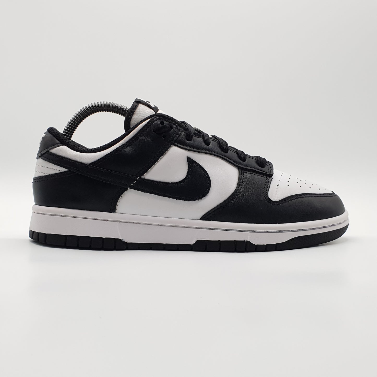 Nike Dunk Low Retro