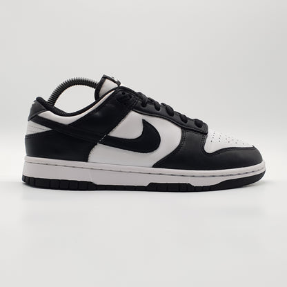 Nike Dunk Low Retro
