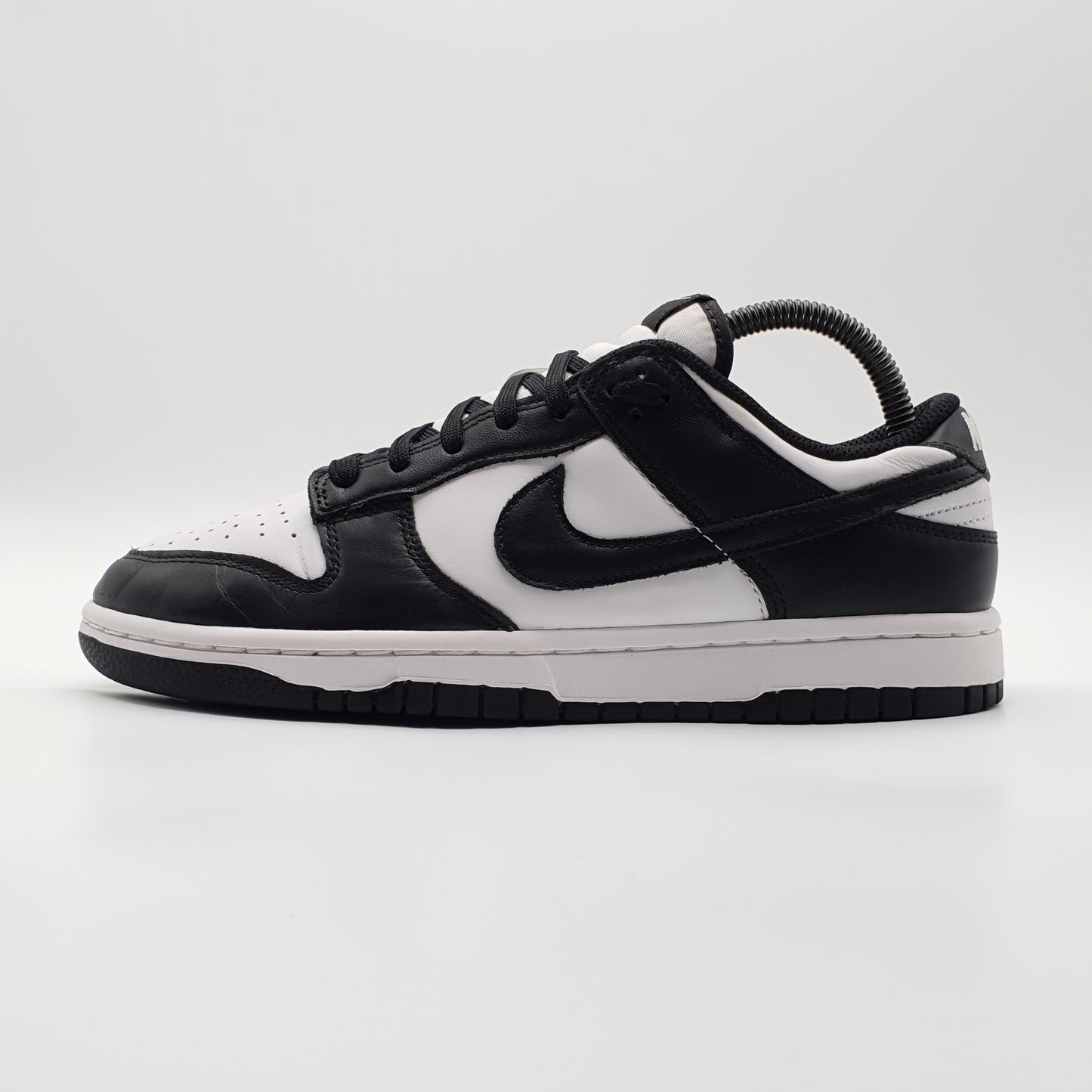 Nike Dunk Low Retro