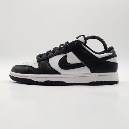 Nike Dunk Low Retro