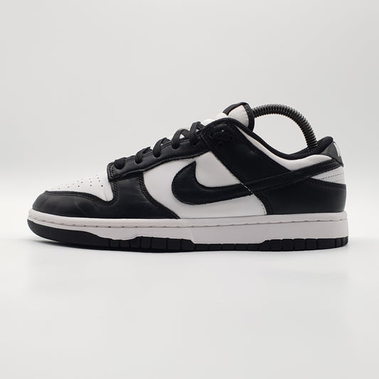 Nike Dunk Low Retro