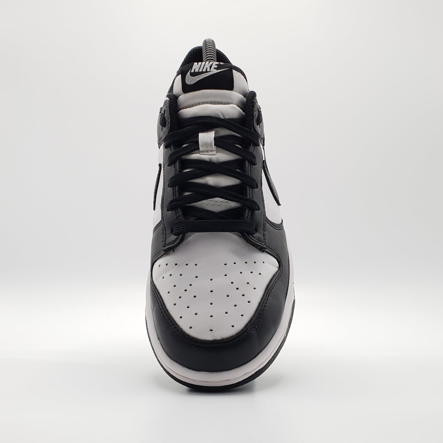 Nike Dunk Low Retro