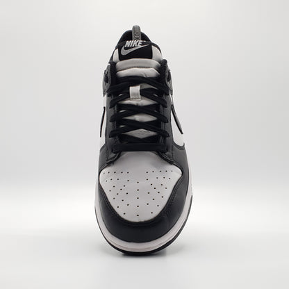Nike Dunk Low Retro