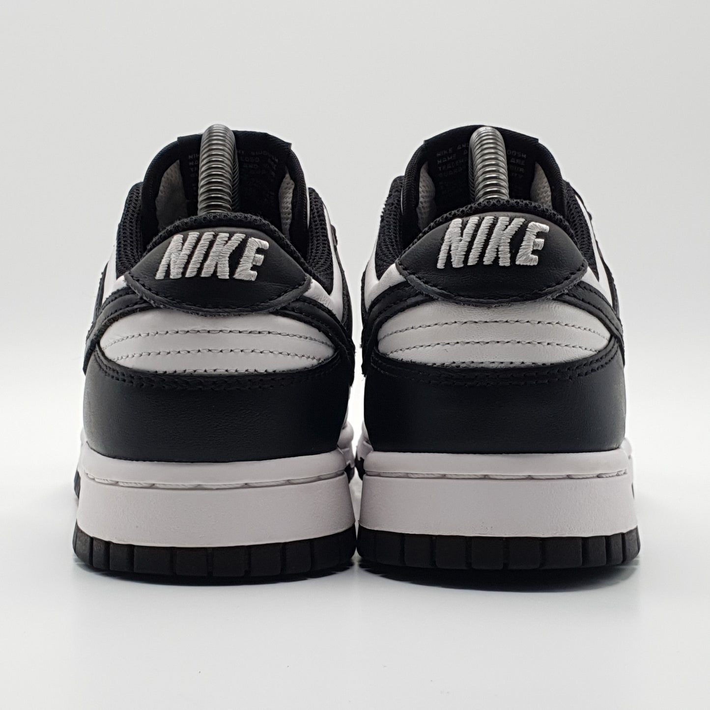 Nike Dunk Low Retro