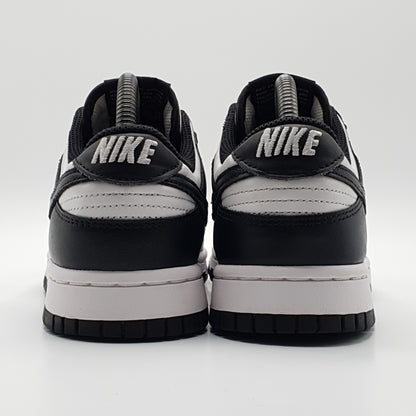 Nike Dunk Low Retro