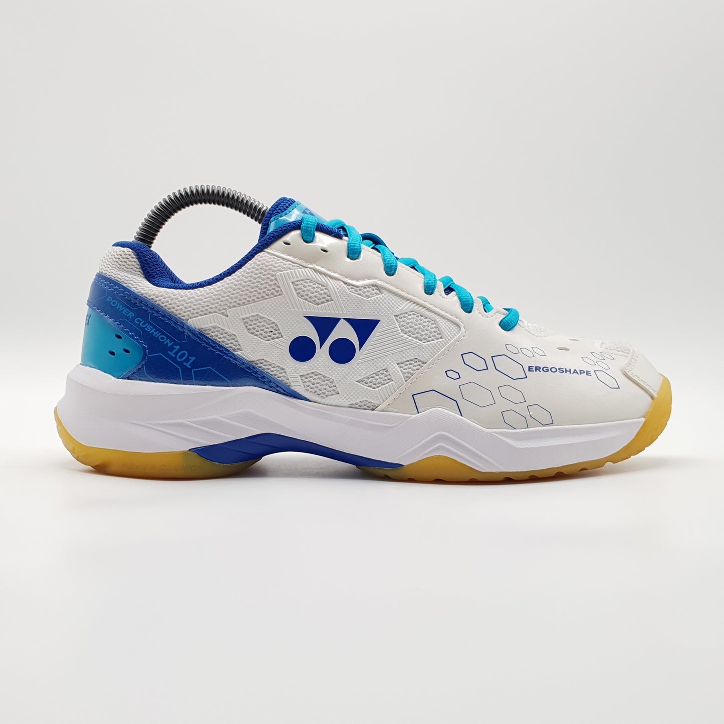 Yonex Power Cushion 101 (Badminton Non-Marking)