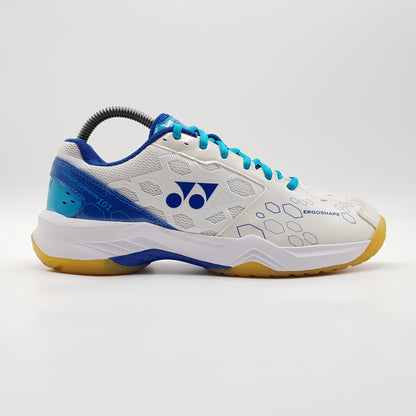 Yonex Power Cushion 101 (Badminton Non-Marking)