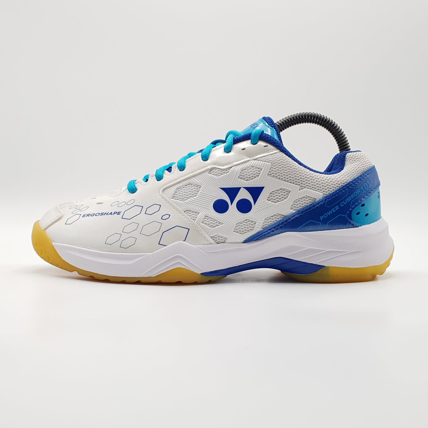 Yonex Power Cushion 101 (Badminton Non-Marking)