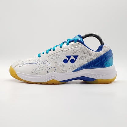 Yonex Power Cushion 101 (Badminton Non-Marking)