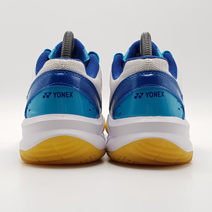 Yonex Power Cushion 101 (Badminton Non-Marking)