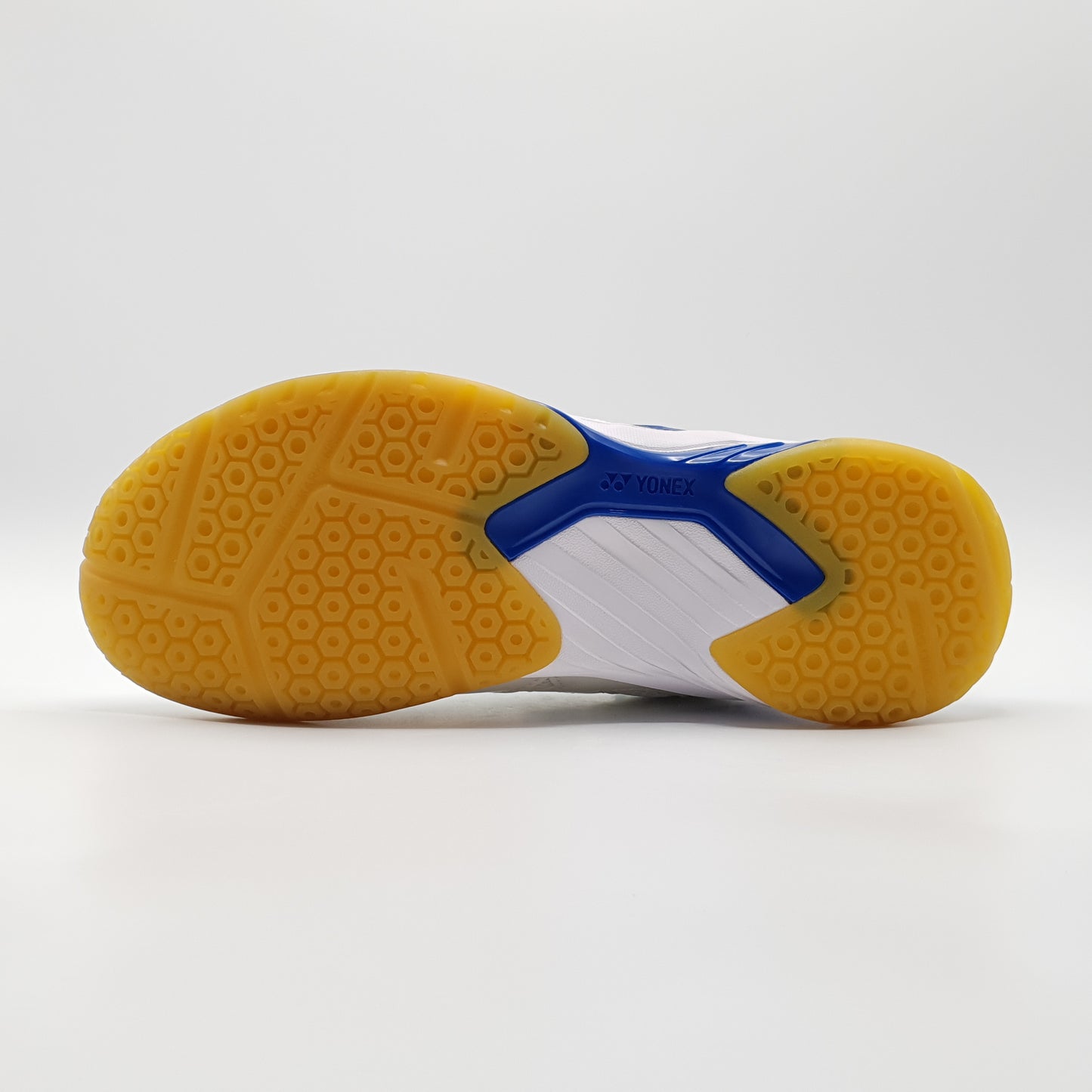 Yonex Power Cushion 101 (Badminton Non-Marking)