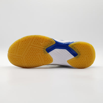Yonex Power Cushion 101 (Badminton Non-Marking)